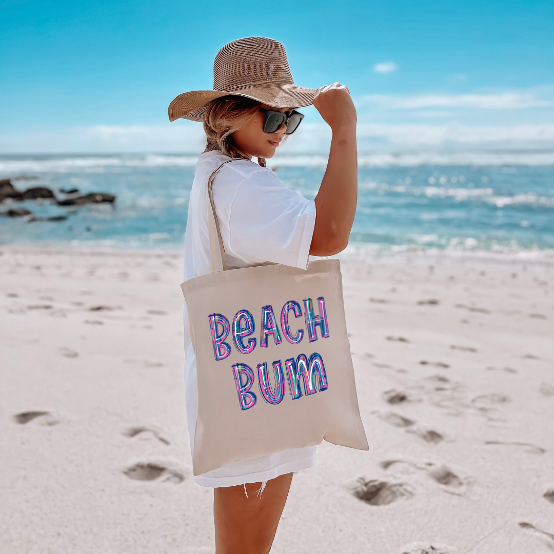 *Splatter Painted Alpha DTF