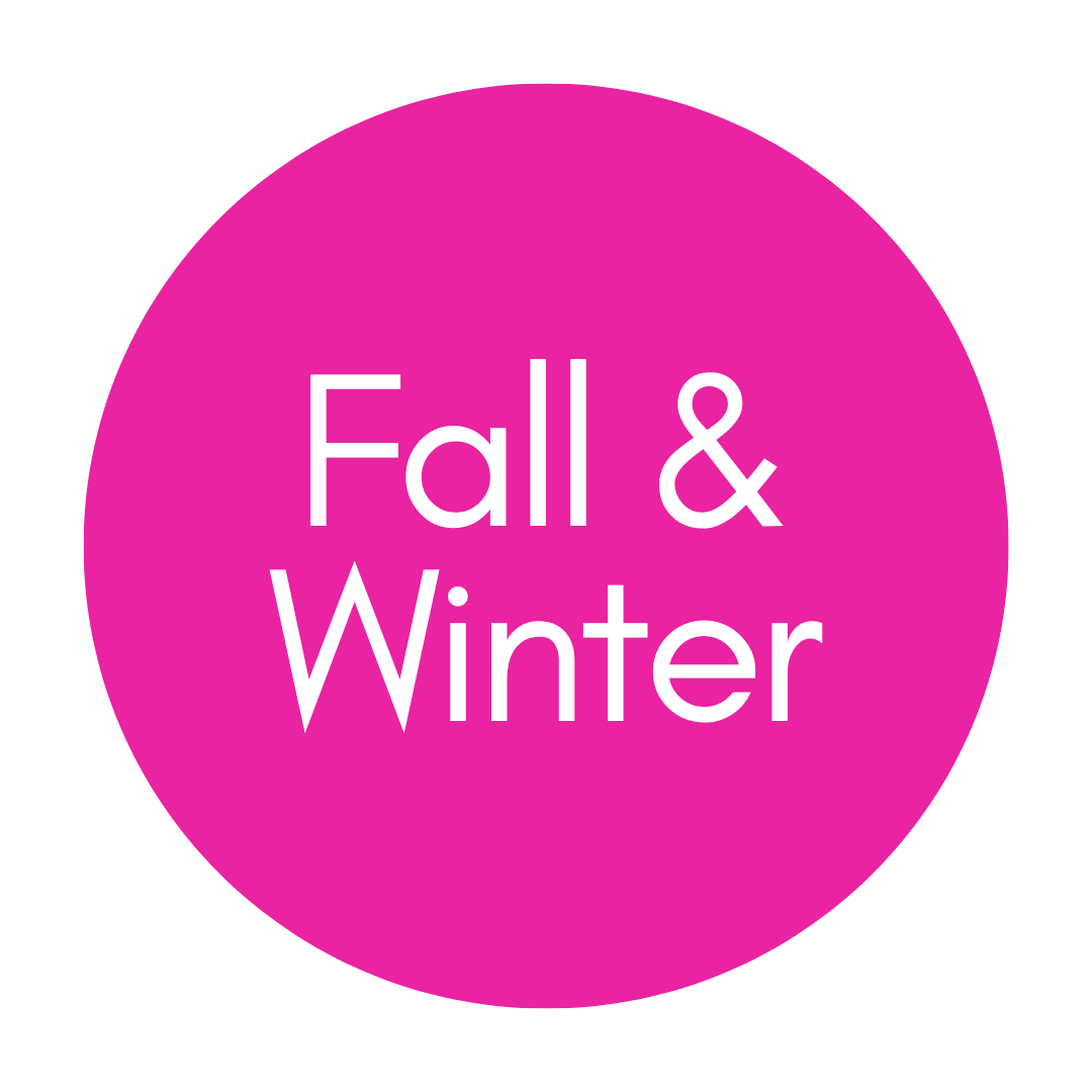 Fall/Winter