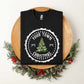 *Custom Christmas Stamp DTF Transfer