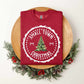 *Custom Christmas Stamp DTF Transfer