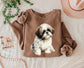 Needle Point Pets