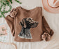 Needle Point Pets