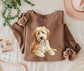 Needle Point Pets