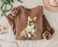 Needle Point Pets