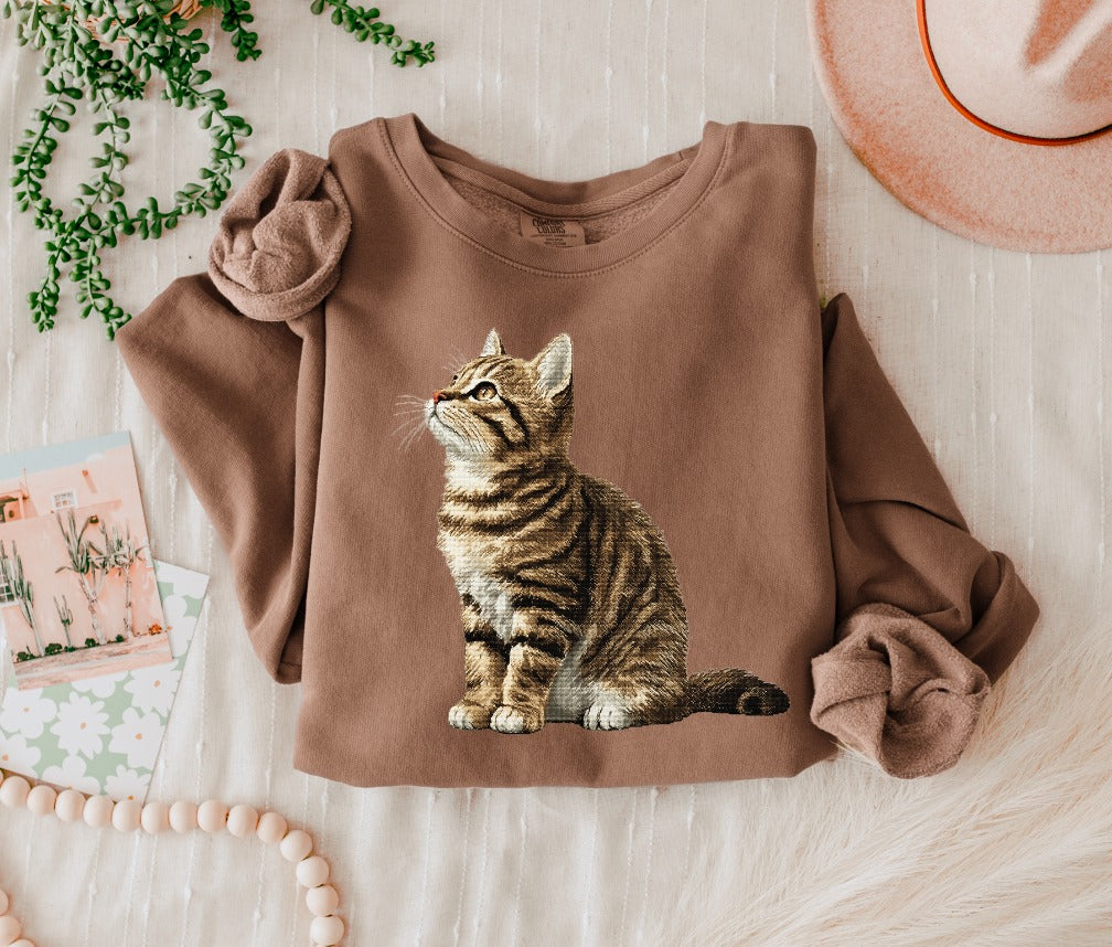 Needle Point Pets