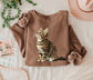 Needle Point Pets