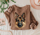 Needle Point Pets