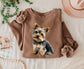Needle Point Pets