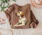 Needle Point Pets