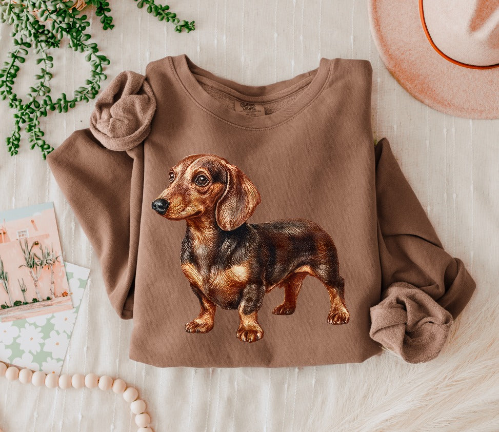 Needle Point Pets