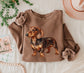 Needle Point Pets