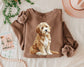 Needle Point Pets