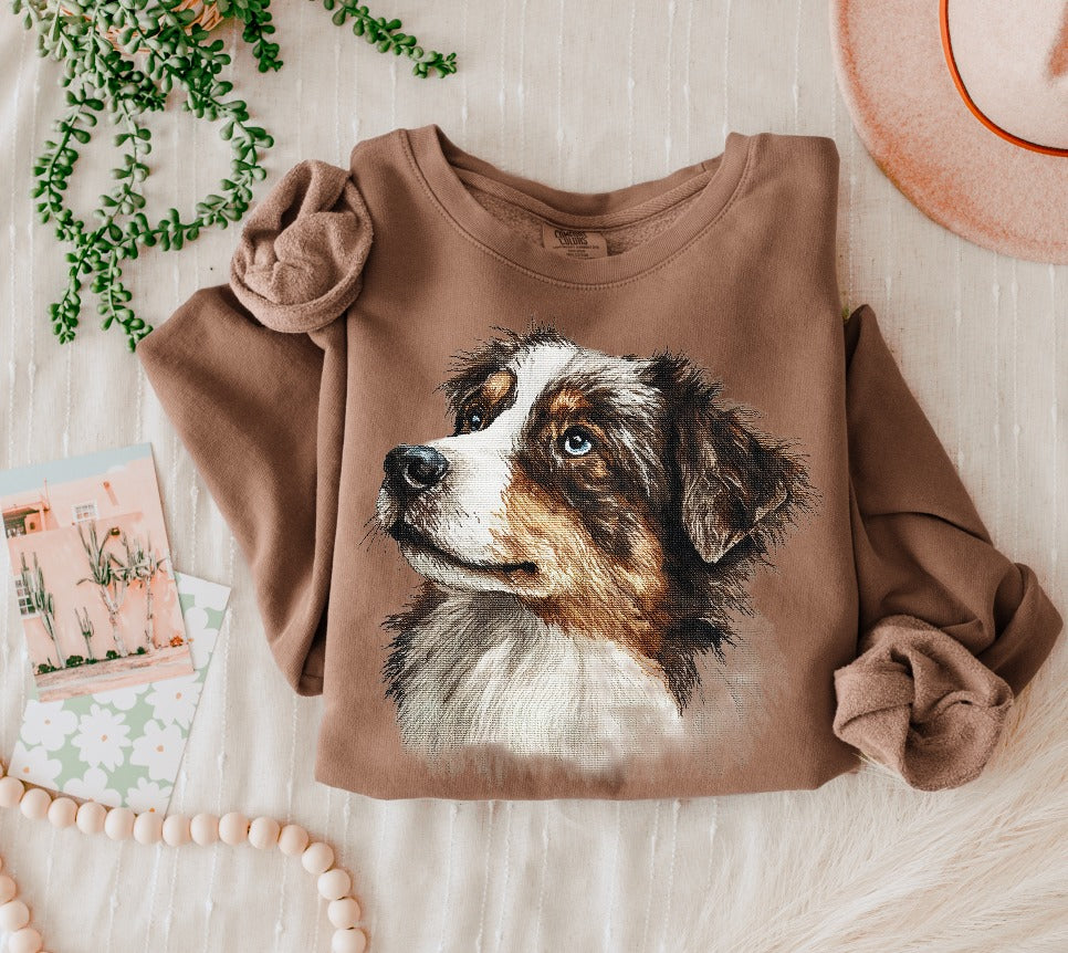 Needle Point Pets