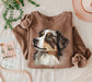 Needle Point Pets