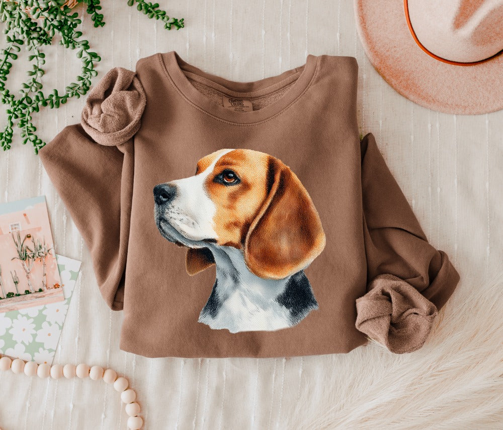 Needle Point Pets