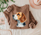 Needle Point Pets