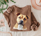 Needle Point Pets