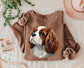Needle Point Pets