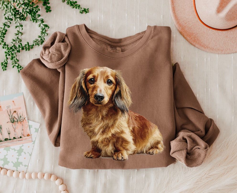 Needle Point Pets