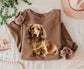 Needle Point Pets