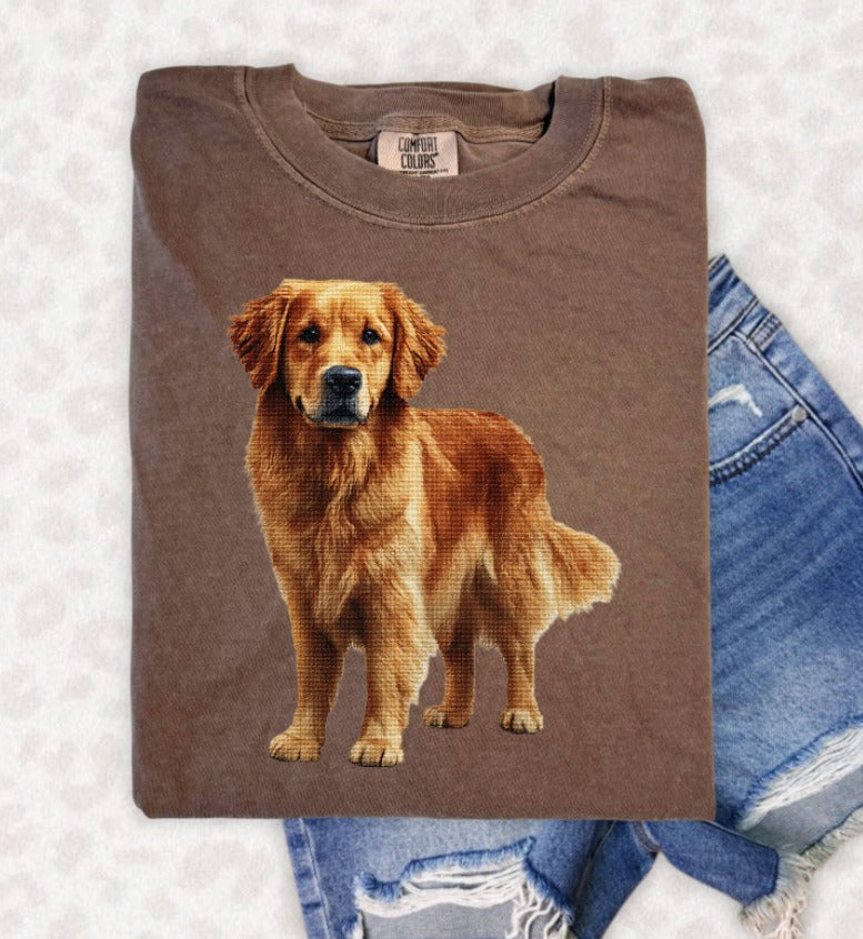 Needle Point Pets