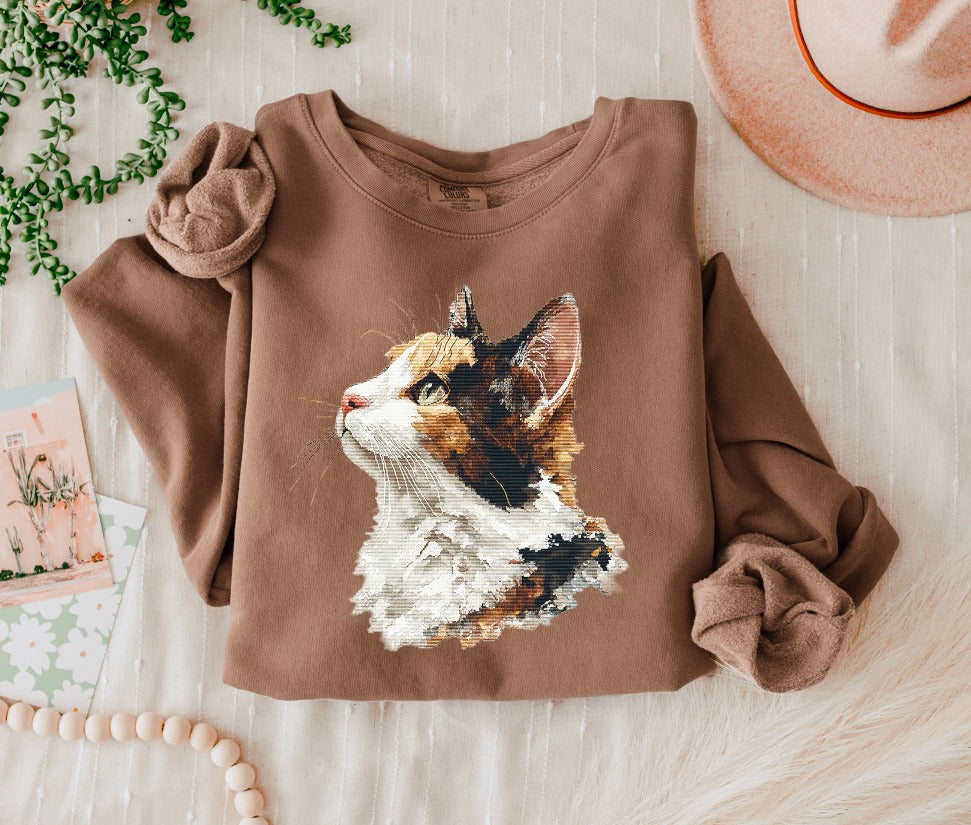 Needle Point Pets