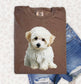 Needle Point Pets