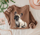 Needle Point Pets