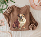Needle Point Pets