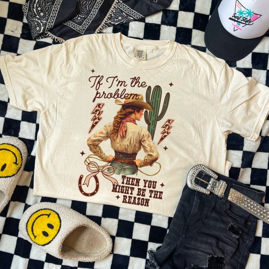 You Might Be The Reason DTF Transfer