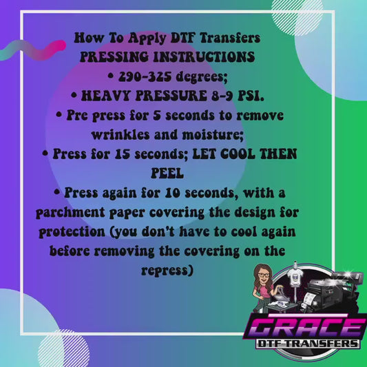 Def Busy Football Mama Brown DTF